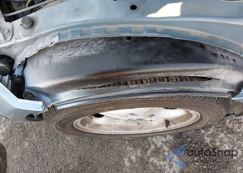 1998 BMW Z3 1.9 z USA, uszkodzony, nr VIN 4USCH7329WLD15332